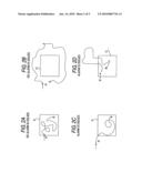 MONITORING CAMERA AND MONITORING CAMERA CONTROL METHOD diagram and image