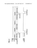 MONITORING CAMERA AND MONITORING CAMERA CONTROL METHOD diagram and image