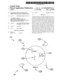 METHOD OF ADVANCED PERSON OR OBJECT RECOGNITION AND DETECTION diagram and image