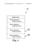 METHOD OF ADVANCED PERSON OR OBJECT RECOGNITION AND DETECTION diagram and image