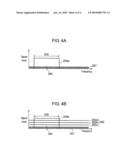 HIGH FREQUENCY RECEIVER AND HIGH FREQUENCY DEVICE USING THE SAME diagram and image