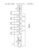 SYSTEM AND METHOD FOR ILLUMINATING A MICRODISPLAY IMAGER WITH LOW ETANDUE LIGHT diagram and image