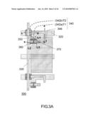 ACTIVE MATRIX SUBSTRATE AND REPAIR METHOD OF PIXEL UNIT diagram and image