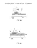 ACTIVE MATRIX SUBSTRATE AND REPAIR METHOD OF PIXEL UNIT diagram and image