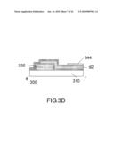 ACTIVE MATRIX SUBSTRATE AND REPAIR METHOD OF PIXEL UNIT diagram and image