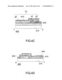 ACTIVE MATRIX SUBSTRATE AND REPAIR METHOD OF PIXEL UNIT diagram and image