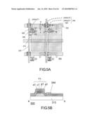 ACTIVE MATRIX SUBSTRATE AND REPAIR METHOD OF PIXEL UNIT diagram and image