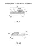 ACTIVE MATRIX SUBSTRATE AND REPAIR METHOD OF PIXEL UNIT diagram and image