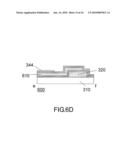 ACTIVE MATRIX SUBSTRATE AND REPAIR METHOD OF PIXEL UNIT diagram and image