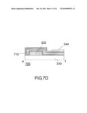 ACTIVE MATRIX SUBSTRATE AND REPAIR METHOD OF PIXEL UNIT diagram and image