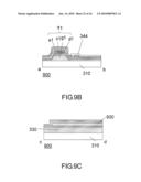 ACTIVE MATRIX SUBSTRATE AND REPAIR METHOD OF PIXEL UNIT diagram and image