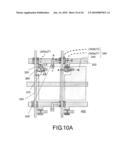 ACTIVE MATRIX SUBSTRATE AND REPAIR METHOD OF PIXEL UNIT diagram and image