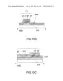 ACTIVE MATRIX SUBSTRATE AND REPAIR METHOD OF PIXEL UNIT diagram and image