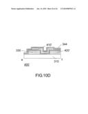 ACTIVE MATRIX SUBSTRATE AND REPAIR METHOD OF PIXEL UNIT diagram and image