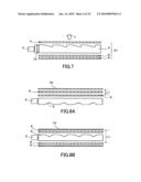 ILLUMINATION APPARATUS, ILLUMINATING METHOD AND DISPLAY APPARATUS diagram and image