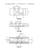 ILLUMINATION APPARATUS, ILLUMINATING METHOD AND DISPLAY APPARATUS diagram and image