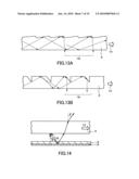 ILLUMINATION APPARATUS, ILLUMINATING METHOD AND DISPLAY APPARATUS diagram and image