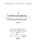 ILLUMINATION APPARATUS, ILLUMINATING METHOD AND DISPLAY APPARATUS diagram and image