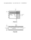 ILLUMINATION APPARATUS, ILLUMINATING METHOD AND DISPLAY APPARATUS diagram and image