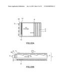 ILLUMINATION APPARATUS, ILLUMINATING METHOD AND DISPLAY APPARATUS diagram and image