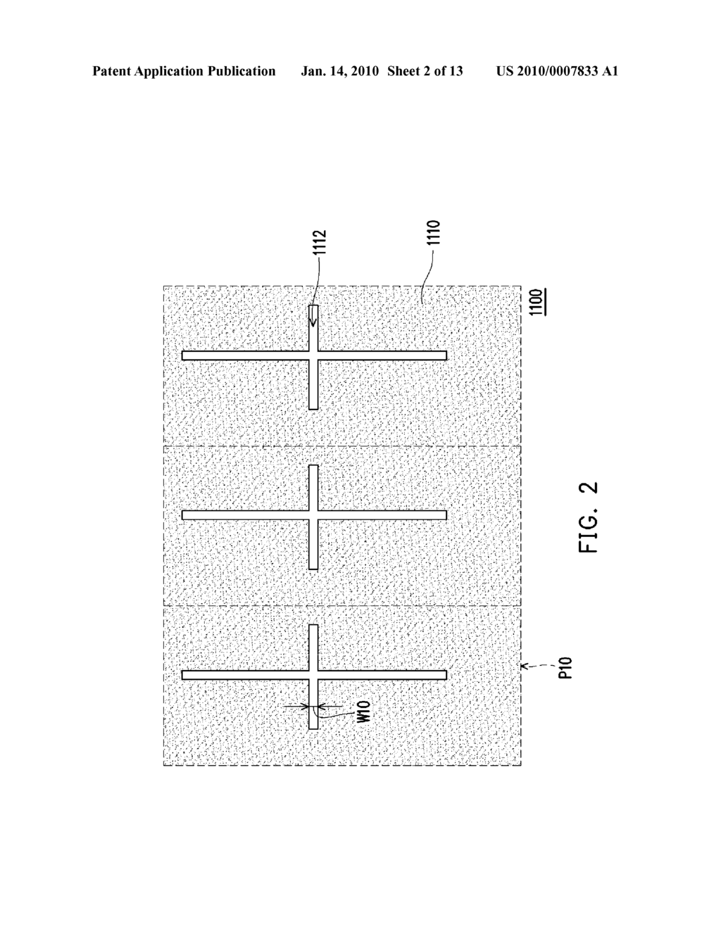 Liquid Crystal Display - diagram, schematic, and image 03