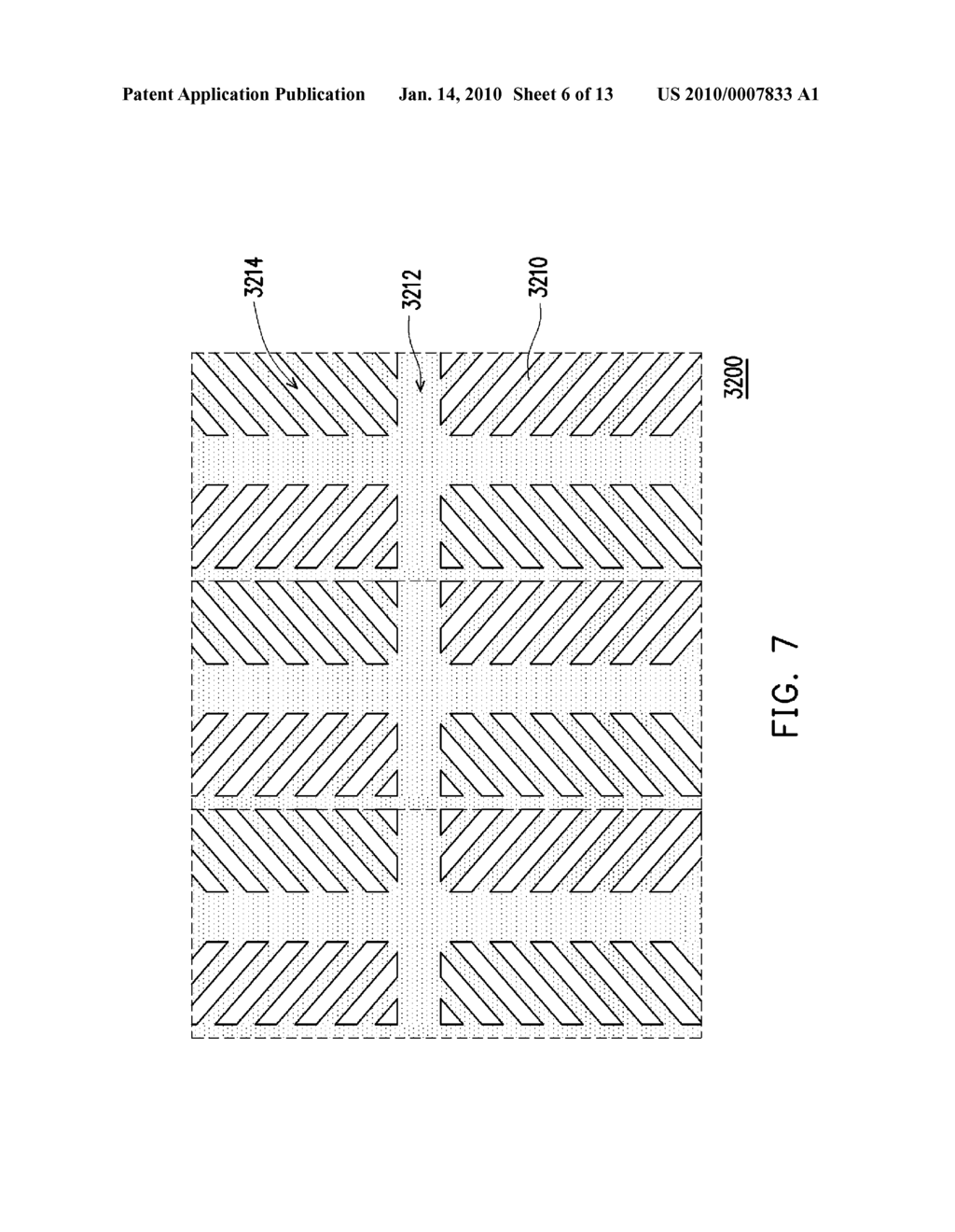 Liquid Crystal Display - diagram, schematic, and image 07