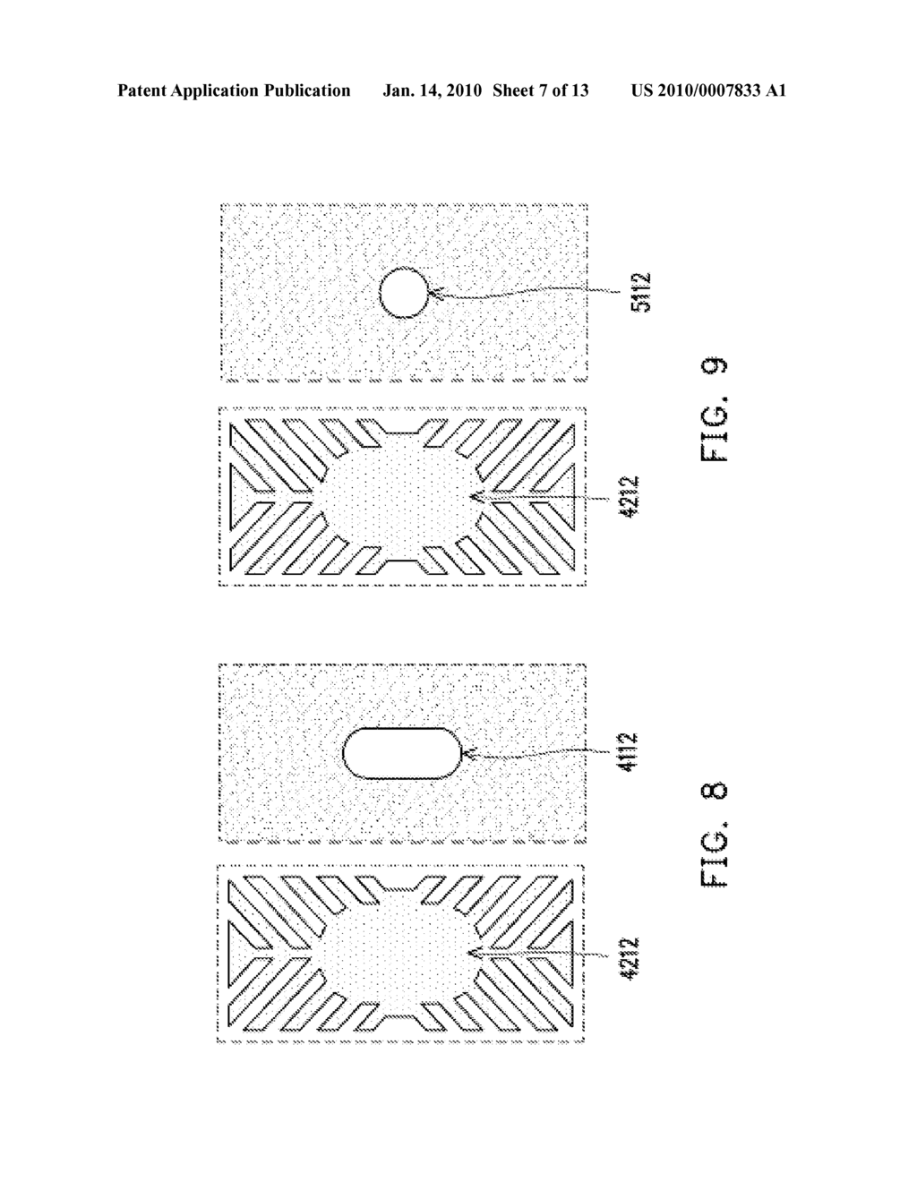 Liquid Crystal Display - diagram, schematic, and image 08