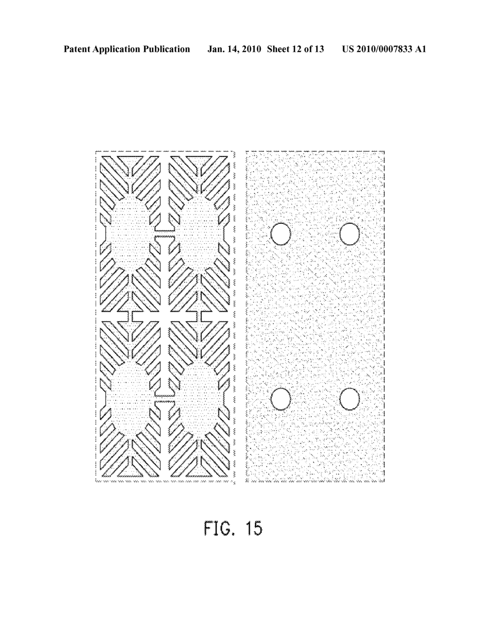 Liquid Crystal Display - diagram, schematic, and image 13