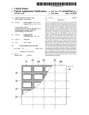 LIQUID CRYSTAL DEVICE AND ELECTRONIC APPARATUS diagram and image