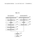 LIQUID CRYSTAL DEVICE AND ELECTRONIC APPARATUS diagram and image