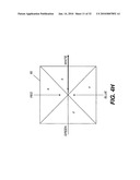 LASER ILLUMINATED MICRO-MIRROR PROJECTOR diagram and image