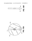 LASER ILLUMINATED MICRO-MIRROR PROJECTOR diagram and image