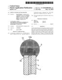 OPTICAL SENSING OF MEASURANDS diagram and image