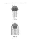 OPTICAL SENSING OF MEASURANDS diagram and image