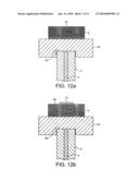 OPTICAL SENSING OF MEASURANDS diagram and image