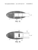 OPTICAL SENSING OF MEASURANDS diagram and image