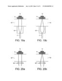 OPTICAL SENSING OF MEASURANDS diagram and image