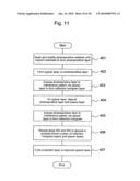 Optical recording medium and method for manufacturing the same diagram and image