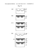 Optical recording medium and method for manufacturing the same diagram and image