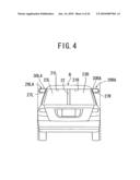 Integrated Mirror Device for Vehicle diagram and image