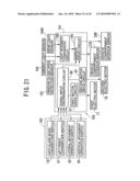 Integrated Mirror Device for Vehicle diagram and image