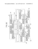 Integrated Mirror Device for Vehicle diagram and image