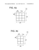 MAGNETIC RECORDING MEDIUM SUBSTRATE, MAGNETIC RECORDING MEDIUM AND METHOD FOR MANUFACTURING MAGNETIC RECORDING MEDIUM SUBSTRATE diagram and image