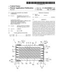 LAMINATED CERAMIC ELECTRONIC COMPONENT diagram and image