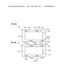 LAMINATED CERAMIC ELECTRONIC COMPONENT diagram and image