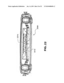 PROTECTIVE ENCLOSURE FOR ELECTRONIC DEVICE diagram and image