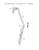 PROTECTIVE ENCLOSURE FOR ELECTRONIC DEVICE diagram and image