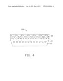 Optical plate and backlight module using the same diagram and image