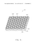 Optical plate and backlight module using the same diagram and image