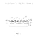 Optical plate and backlight module using the same diagram and image